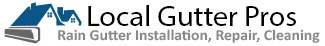 Gibson Gutter Contractors